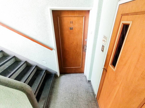 Imagen 19 de 23 de Venta De Departamento En Almagro