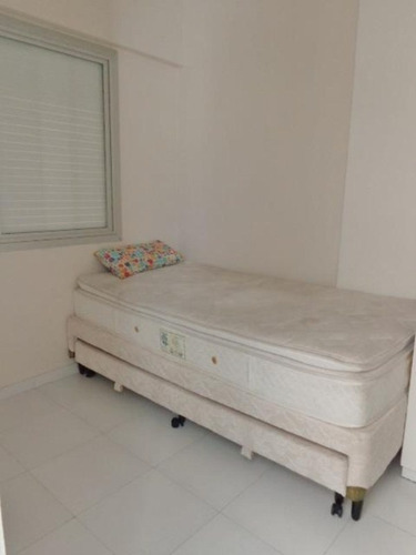 Imagem 10 de 13 de Apartamento Residencial À Venda, Praia Das Astúrias, Guarujá. - Ap2897 - 34709544