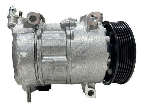 Compressor Peugeot 3008 308 Rcz Citroen C4 Lounge 1.6 Thp