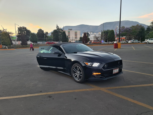 Convertible