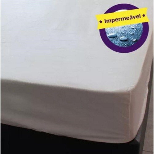 telescope seven Dependence Capa Protetor De Colchão Impermeável Casal C Zíper | Parcelamento sem juros telescope seven Dependence Capa Protetor De Colchão Impermeável Casal C Zíper | Parcelamento sem juros
