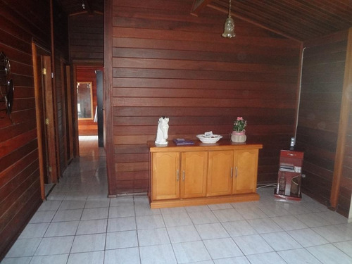 Casa Com 3 Dormitórios À Venda, 100 M² Por R$ 420.000 - Jardim Cristiane - Itupeva/sp - Ca0197