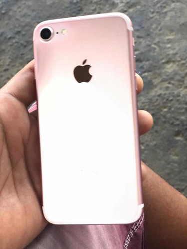iPhone 7