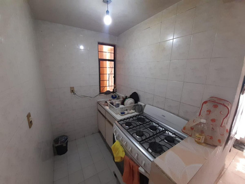 Ex Ejido Santa Cecilia Tlalnepantla Casa Ideal Para Remodelar