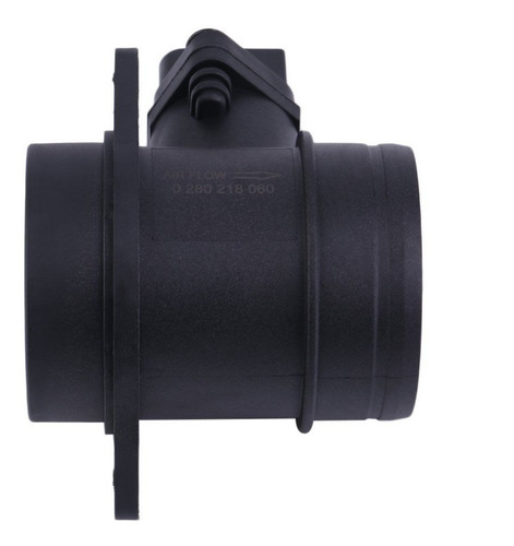 Sensor Maf Air Mass Vw Jetta Beetle Clasico Golf 2.0