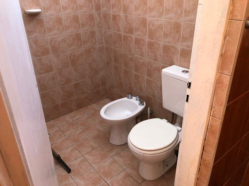 Imagen 20 de 30 de Casa En Venta De 4 Dormitorios En B° Alto Alberdi Con Pileta Y Quincho. Exc Zona