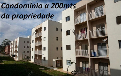 20.000m2(vinte Mil Metros) Com Casa Ótima Localização Oportunidade