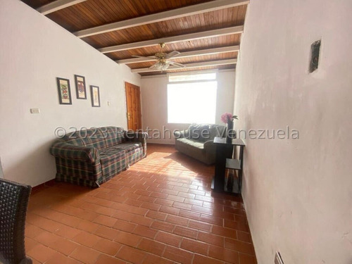 Milagros Inmuebles Casa Venta Cabudare Lara Valle Hondo Economica Residencial Economico Código Inmobiliaria Rent-a-house 25-5679