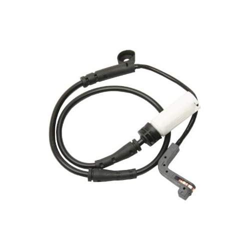 34356789492 Brake Pad Sensor, Front