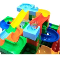 Comprar Juguete Moderno Y Util Grande Y+post-it Adhesivos