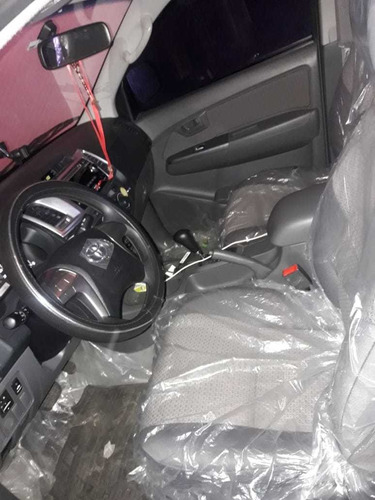 Hilux 2.7 Flex Sr 2014 Completa Com Todos Assesorios .