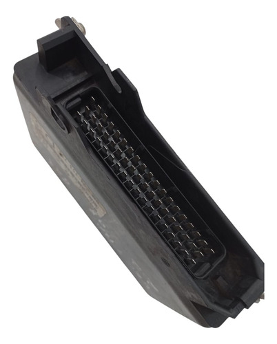 Modulo Injeção Gm Vectra 2.2 8v 1998 1999 2000 2005 93253734