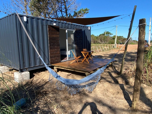 Imagen 13 de 23 de 3 Viviendas + 2 Terrenos A 100 Metros De La Playa Oportunidad De Inversión