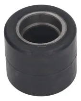 Comprar Rueda De Carga De Neumáticos Para Camiones, 80 X 70 Mm, Acer