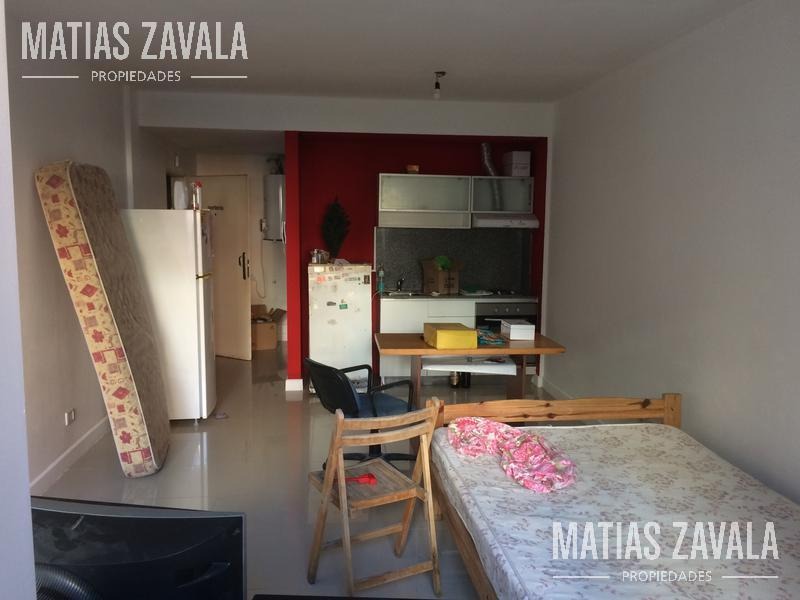 Departamento - Belgrano | Mercado Libre