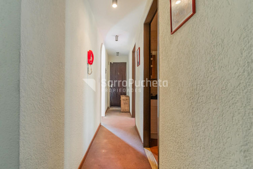 Venta Casa 4 Ambientes En Ramos Mejia.