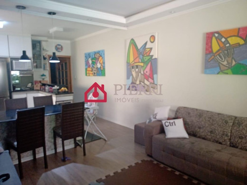 Imagem 2 de 15 de Casa Térrea A Venda Em Pirituba,trav. Av.paula Ferreira (2 Imóveis) 280 M² - 6757