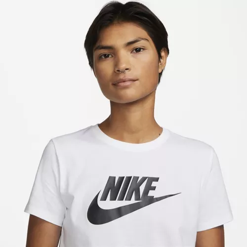 Playeras Nike Mujer MercadoLibre