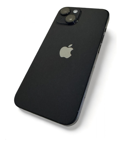 Apple iPhone 14 (128 Gb) - Medianoche (Usado)