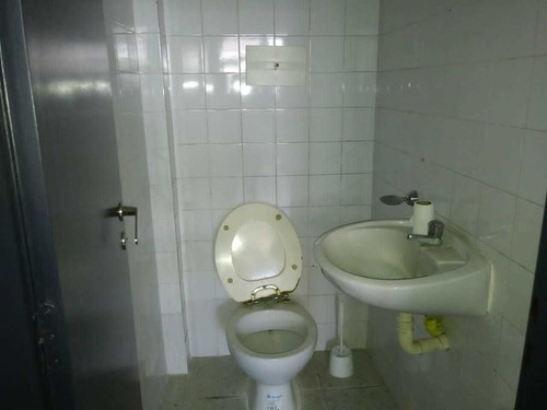 Imagen 5 de 9 de Venta Oficina Ubicada En El Edificio Bolsa De Comercio - Orden De Venta