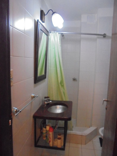 Imagen 5 de 17 de Departamento En Venta En San Bernardo