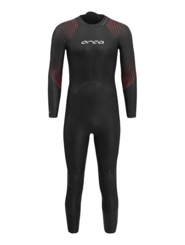 Traje De Neoprene Orca Athlex Float - Hombre