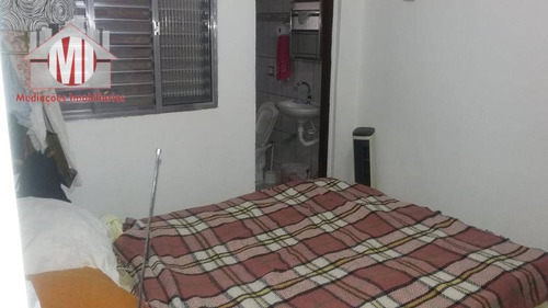 Imagem 23 de 29 de Excelente Chácara Com 03 Dormitórios, Pertinho Da Cidade, Pomar, Ótima Casa À Venda, 1000 M² Por R$ 320.000 - Zona Rural - Pinhalzinho/sp - Ch0069