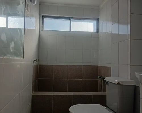 Disponible Con Entrega Inmediata - Ideal Para Familias Que R
