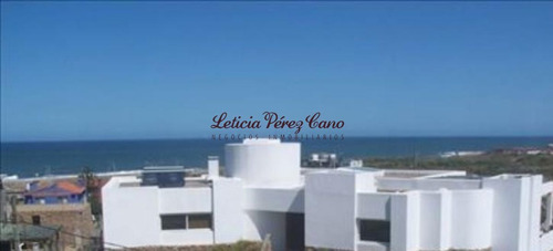 Imagen 8 de 30 de Casa Con Vistas Al Mar En El Chorro
