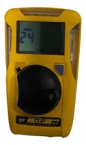 Comprar Detectores H2s 
