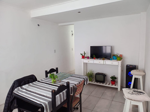 Imagen 6 de 22 de Ph En Venta- Berisso