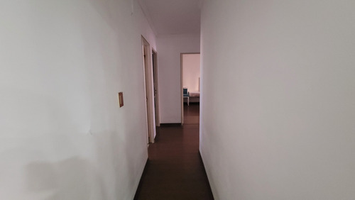 Alquiler Departamento De 4 Ambientes En Barrio Cerrado