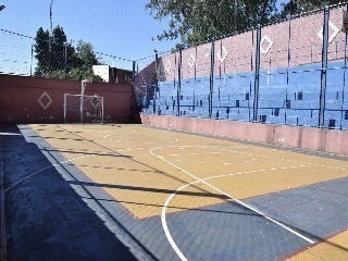 Imagem 5 de 12 de Apartamento Para Venda Jardim Santa Emília, São Paulo 3 Dormitórios, 1 Sala, 1 Banheiro, 1 Vaga 65,00 Útil - Ap00421 - 31953292