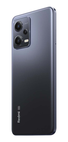 Smartphone Xiaomi Redmi Note 12 6.67 Polegadas 5g Octa Core
