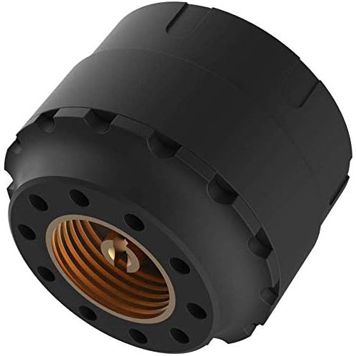 Sistema De Monitoreo De Presión De Neumáticos (tpms) ...