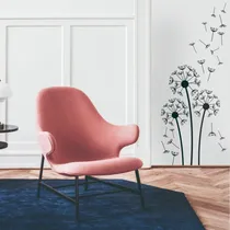 Comprar Vinilos Decorativos Diente De Leon Naturaleza Planta