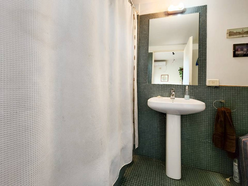 Imagen 16 de 23 de Venta De Departamento En Colegiales - Colegiales