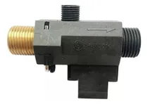 Comprar Flujostato P\u002F Calderas Baxi Main24fi Maindiggit Importado