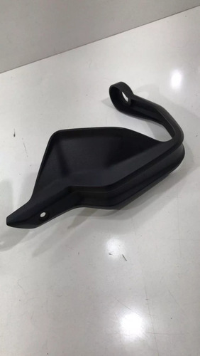 Par De Protetores Bmw Motorrad F 850 Gs Adv 2-cyl 2018-2023