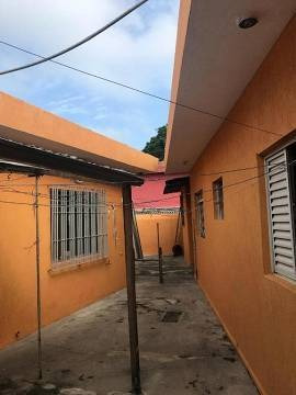 Imagem 12 de 14 de Oportunidade: Casa À Venda No Jardim Vivan