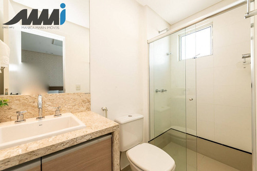 Imagem 13 de 15 de Lorena Cristina, Apartamento 3 Quartos No Centro, Balneário Camboriú - 2014