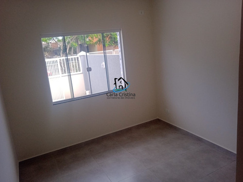 Imagem 10 de 20 de Casa - Ca00328 - 70493778