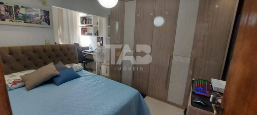 Imagem 13 de 15 de Casa Para Venda No Bairro Dom Bosco Em Itajaí - 300758
