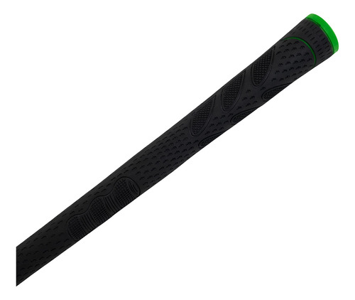 Callaway Golf Swing Stick Lag Trainer Ayuda De Entrenamiento