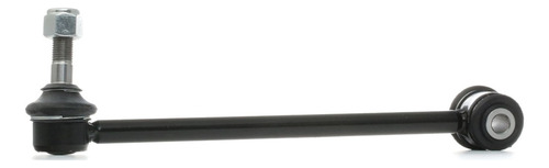 Barra Tirante Peugeot 406 2002 2003 2004 2005