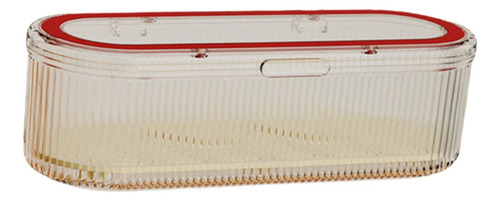 Organizador De Palillos De Cocina, Caja Para Palillos,