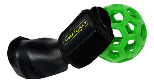 Pelota De Entrenamiento De Golf, Regalo Para Golfistas,