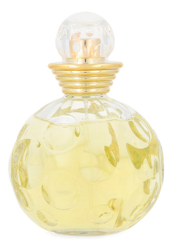 Dolce Vita 100 Ml Edt Spray