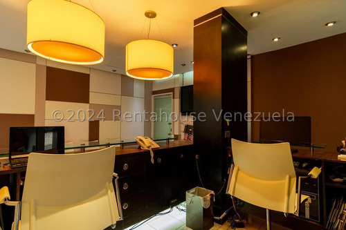 Local Comercial En Alquiler En Santa Paula Ng 25-3757 Yf
