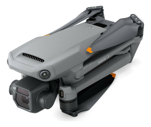 Dji Mavic 3 Fly More Combo